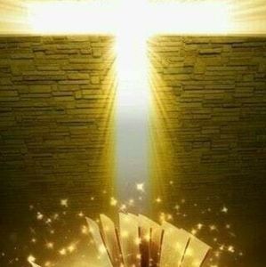 Meet your Posher, Nahren